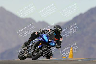 media/Mar-11-2023-SoCal Trackdays (Sat) [[bae20d96b2]]/Turn 9 (1pm)/